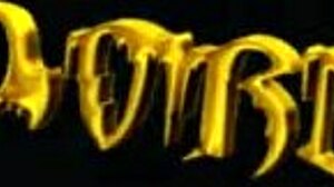 Halloween Special! Wild Ass Licking and Group Action Full on Red!