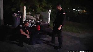 big black daddies fuck the homie hard