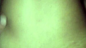 follando a pasivo lima sur