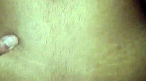 follando a pasivo lima sur