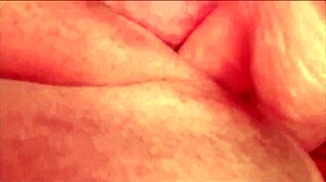 Ex Sends Christmas Gift!