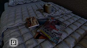 Explore Deviant Anomalies Gameplay in Part 22