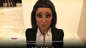 i'm playing wvm 222 right now