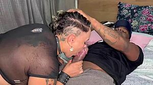 arrombar cu de casada e uma delicia