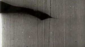 Vintage Erotic Drawings Spark Curiosity in Anime Style