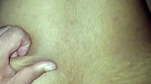 follando a pasivo lima sur