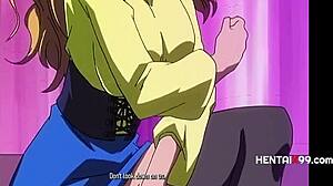 hidden club secrets with forbidden hentai pleasures, wanna join?!