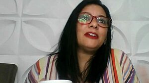 boyfriend's girlfriend and the good mom story unfolds