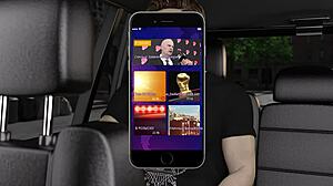 Complete Gameplay Of Knockout Master Part 16!