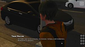 Bullying-ul meu e iubitul meu, futut gameplay parte 20