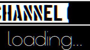 Matando A Saudade Da Própria Porra Joi Cei Punheta Guiada 15