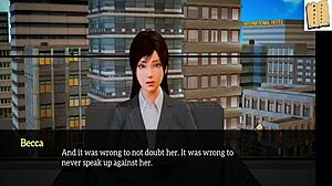 want to watch my new family members having sex in this episode?