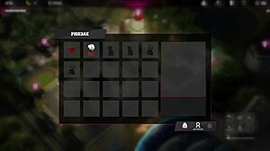 i’m hooked on debauchery gameplay part 7