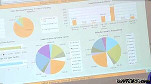 Is this nude black boy fucking handsome guy in underwear? 😏