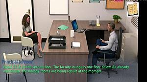 Wife and Stepmother's Erotic Homemade Secrets! Shocking!