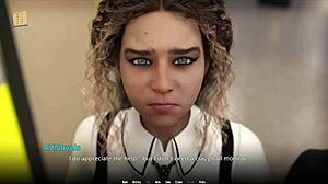 i'm playing wvm 222 right now