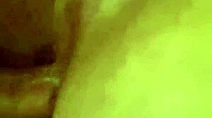 Nice Gay Ass Fucking Scene with Intense Action