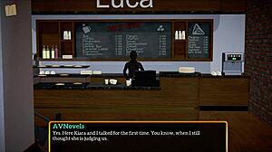 my new family 453 with teen ass