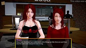 my new family 453 with teen ass