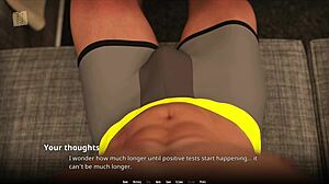 i'm playing wvm 222 right now