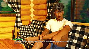 Welcome to Free Will 17