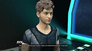 Stranded in Space 56 - Taking It One Step at a Time