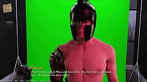 Being a DIK 226 chick route is amazing!