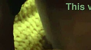 Nice Gay Ass Fucking Scene with Intense Action