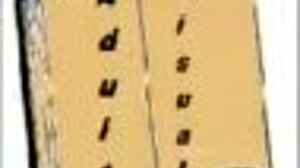 Wife and Stepmother's Erotic Homemade Secrets! Shocking!