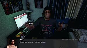 Explore Deviant Anomalies Gameplay in Part 22