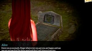 My New Family 261, Join the Wild Ride!