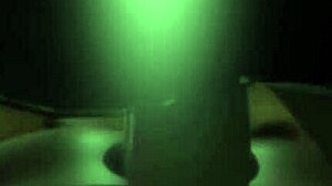 Whoa, this gay cheating roblox slut cucks you in 3d anime compilation! 😈🍆