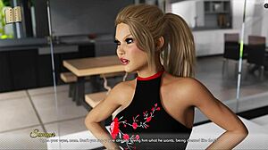 Alternate existence 4 game offers unique adventures