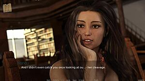 Summers Gone 73 game adventure