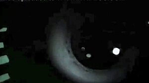 Look at vintage erotic drawings