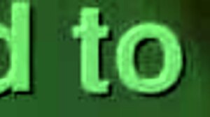 Mona Drops Towel for Uncensored Hentai Action