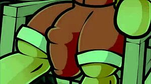 best gay furry feet yif compilation