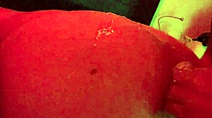 Gay Fun with Fffreitag in Wild Action