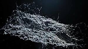 Women Pissing in Sex Game