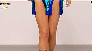 Alternate Existence 19 Game Adventure Story!