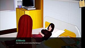 My New Family 261, Join the Wild Ride!