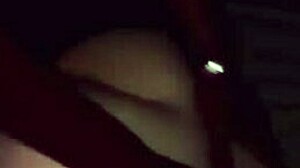 pussy so good it makes my dick throb hard! 😈