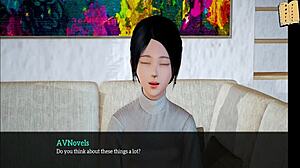 yo, check my new family hentai episode 280!