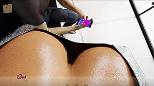 Alternate existence 4 game offers unique adventures