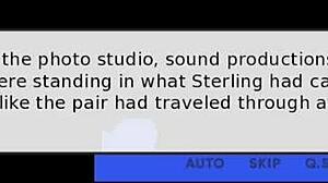 yo, manage hot guys as an idol at heart agency!