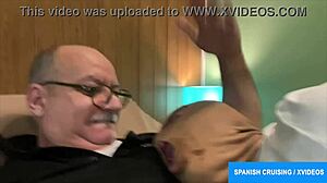 daddy chris, you pounding your lovers hard tonight or what?