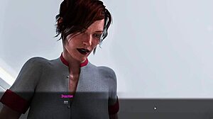 What’s Happening in Fashion Business Episode 3 Part 15 Gameplay?