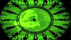 exploring vintage erotic drawings from old anime comics