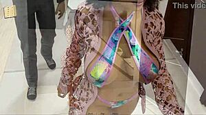 Alternate existence 4 game offers unique adventures