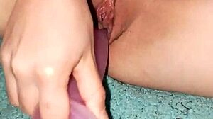 hey, wanna see me double penetrate with toys?